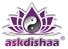 AskDishaa | Best Tarot, Numerology, Astrology | Chandigarh - India