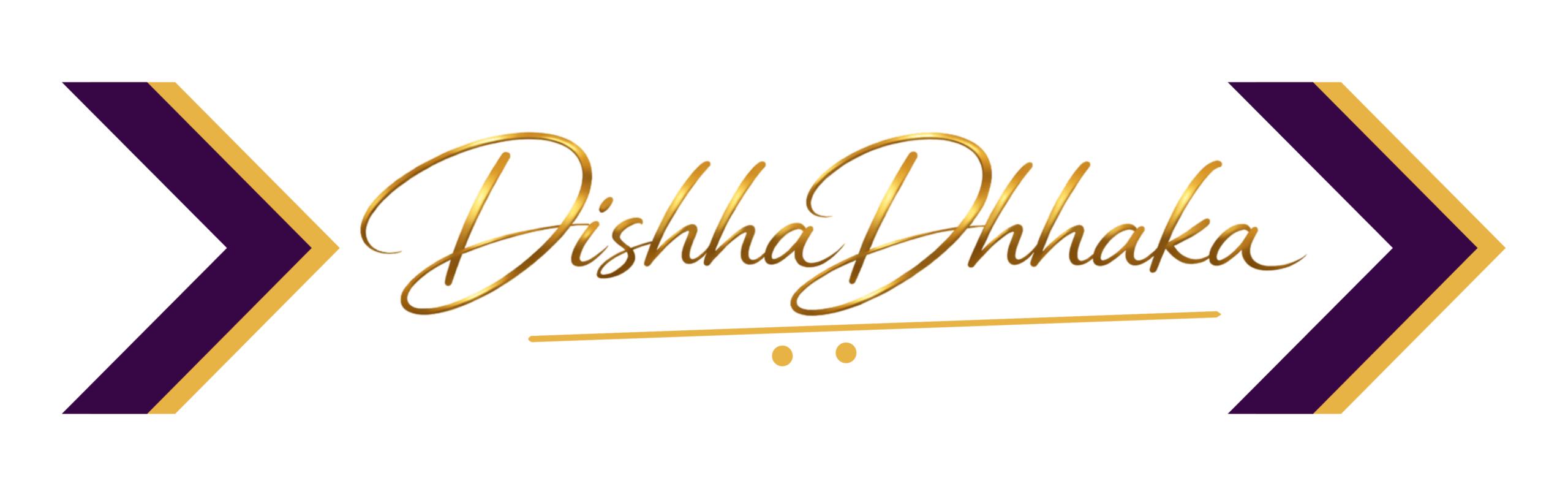 AskDishaa