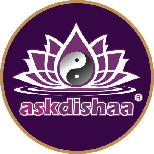 AskDishaa